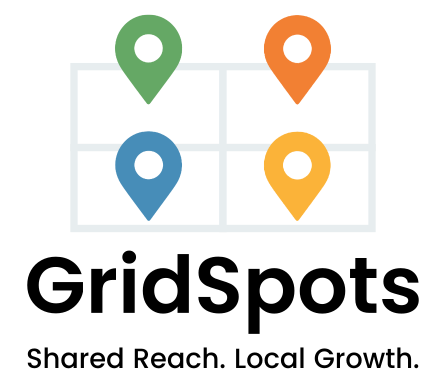 Local Email Marketing